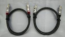 RCAケーブル|HIDIAMOND