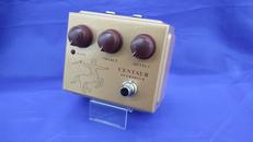 オーバードライブ|BEHRINGER