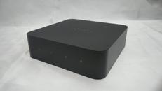 ネットワークオーディオプレーヤー|LINKPLAY