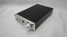 D/Aコンバーター|FX AUDIO