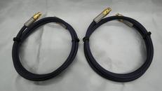 RCAケーブル|SAEC