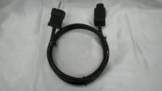 電源ケーブル(約1.5M)|S/A LAB  /  FURUTECH