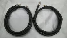 RCAケーブル(約1.3M×2)|AUDIO-TECHNICA