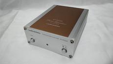 MC/MMフォノイコライザー|AUDIO-TECHNICA