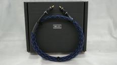 RCAケーブル(1本)|DH LABS