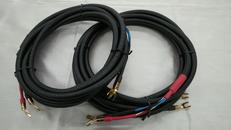 スピーカーケーブル|TARA LABS