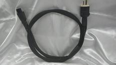 電源ケーブル|SYNERGISTIC RESEARCH