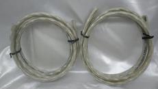 スピーカーケーブル|ORTOFON