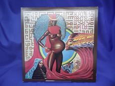 マイルス・デイヴィス　ライブ・イヴィル|CBS SONY