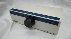 ラインセレクター|ORB