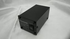 フォノイコライザー|PANASONIC