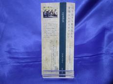 imgMap['COMMENT']}