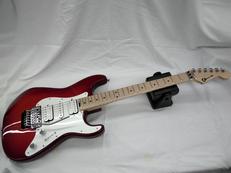 エレキギター|CHARVEL