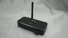 BLUETOOTHレシーバー|FIIO