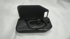 ヘッドセット/充電ケース|PLANTRONICS