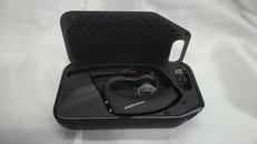ヘッドセット/充電ケース|PLANTRONICS