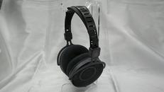有線ヘッドホン|AUDIO-TECHNICA