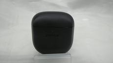 イヤホンケース|BOSE