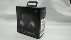 ワイヤレスイヤホン|ASTELL&KERN