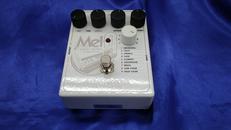 テープリプレイマシーン|ELECTRO HARMONIX
