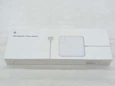 MACBOOKPRO用MAGSAFE2パワーアダプター|APPLE