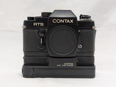 CONTAX/KYOCERA[コンタックス / キョウセラ]|オフモール - 中古