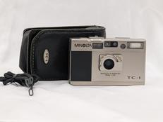 MINOLTA[ミノルタ]|フィルムカメラ本体|オフモール - 中古通販の