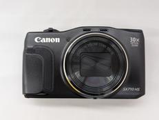 コンパクトデジタルカメラ|CANON