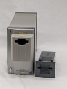 フィルムスキャナー|NIKON