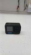 アクションカメラ|GOPRO