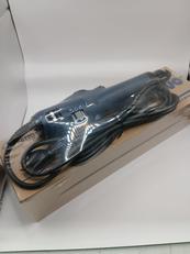 電動ドリルドライバー|NITTO