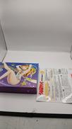 DVDソフト|アニプレックス