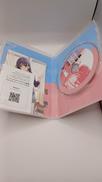 BDソフトセット|DMM PICTURES