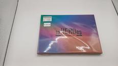 BLU-RAY DISC|TOBE MUSIC