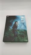 DVD-BOX|(株)ポニーキャニオン