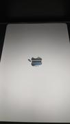 MACBOOKAIR15.3|APPLE