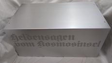 DVDBOX|HAPPINET