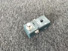 エフェクター|AMMOON