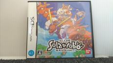 ソラトロボ|BANDAI