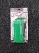 アース付抜止めコンセント|NICHIDO