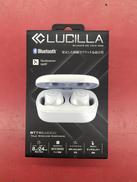 ワイヤレスイヤホン|LTL