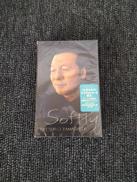 カセットテープ|ワーナーミュージック・ジャパン