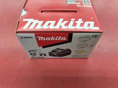 バッテリー|MAKITA