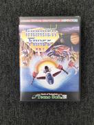 メガドライブソフト|TECNO SOFT