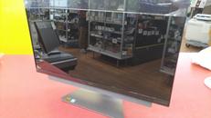 デスクトップPC|NEC