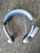 骨伝導デバイス|FILLTUNE CLEAR