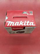 バッテリー|MAKITA