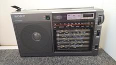 ラジオ|SONY