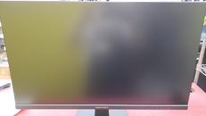 液晶モニター|I・O DATA