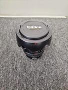 標準ズームレンズ|CANON